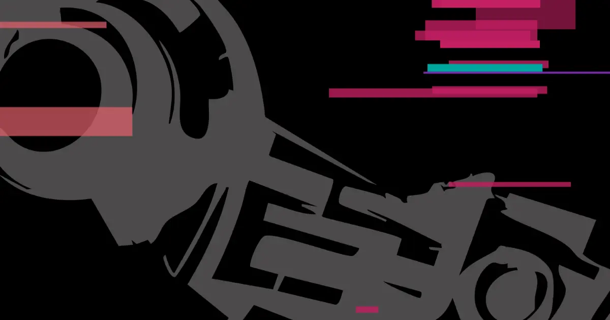 Twist & Shout: Ferris Bueller's Guide to Abuse Domain Permutations