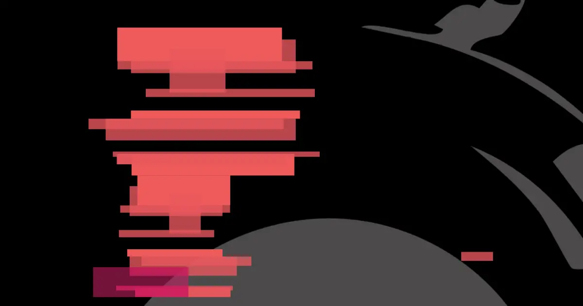 Shynet | VERSION 0.13.1