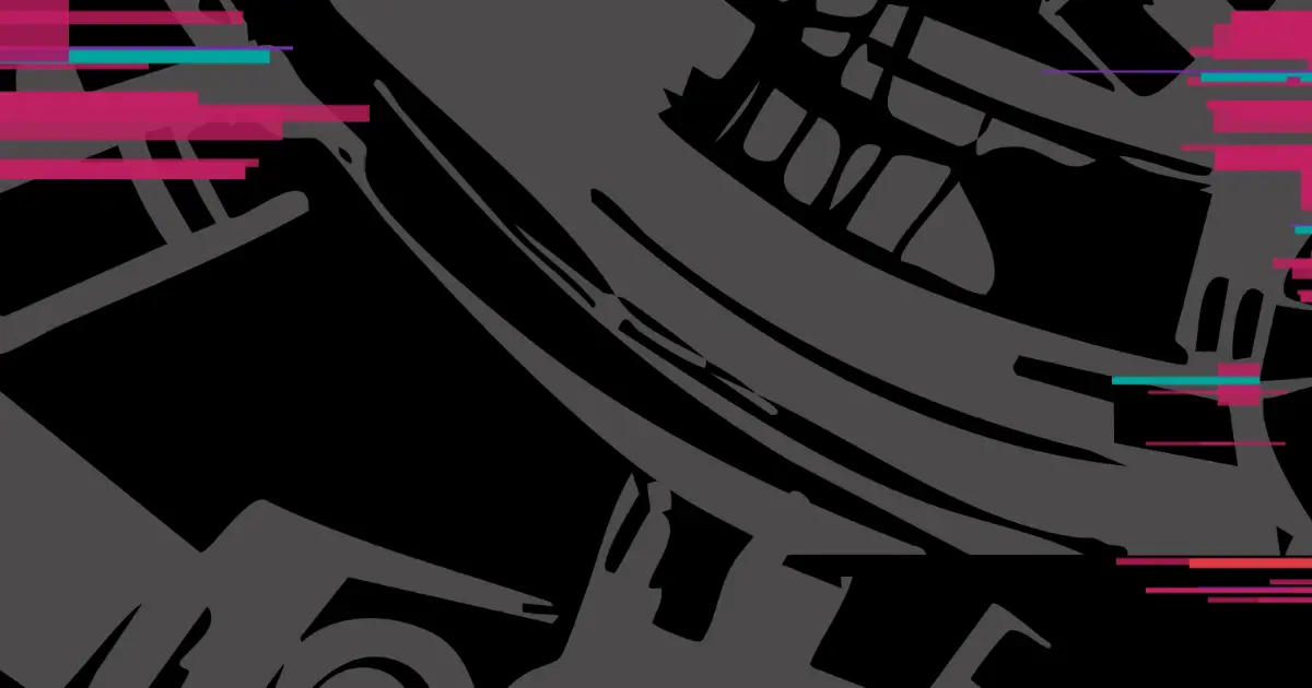 From Fighter Jets to Cyber Defense: How Military Experience Shapes Security Investment