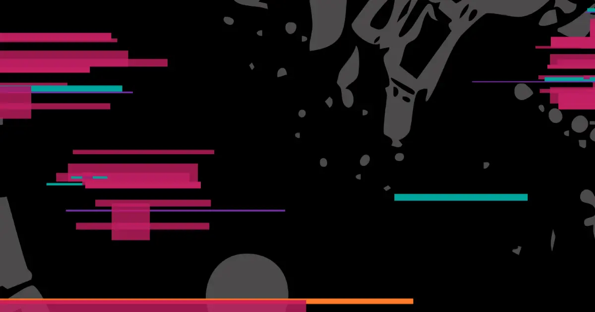 Sonos Makes Secure Moves with Bishop Fox