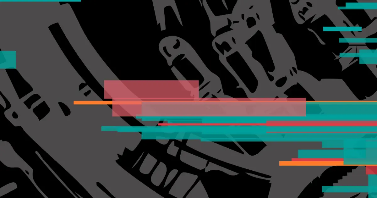 Outpacing Adversaries in the Cloud: An Offensive Security Guide