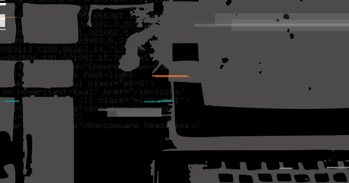 GenAI DevOps: More Code, More Problems