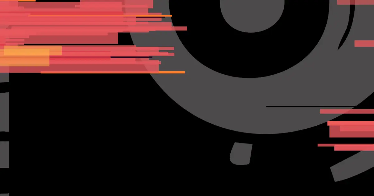 Physical Penetration Testing Datasheet