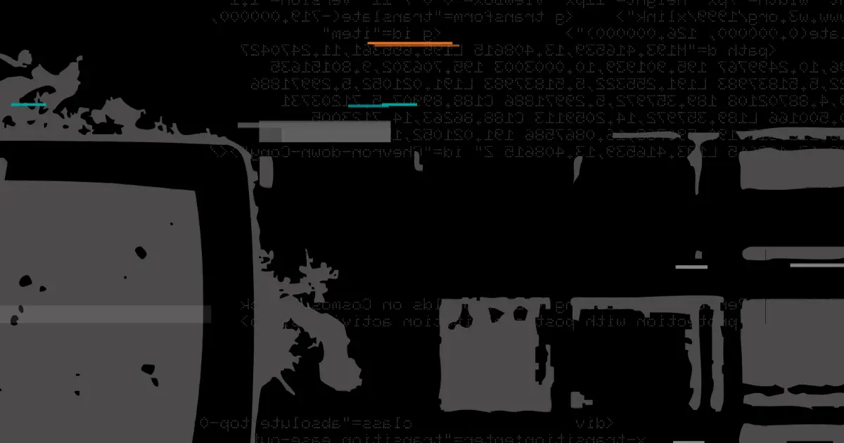 SmogCloud: Expose Yourself Without Insecurity - Cloud Breach Patterns