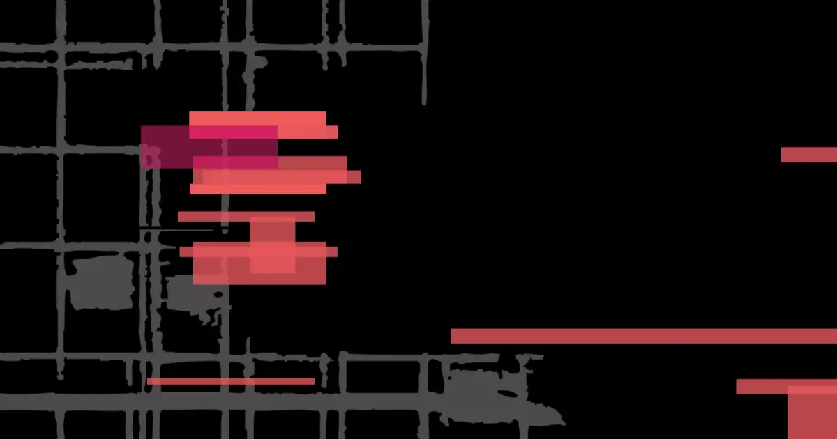 Bishop Fox ASM Delivers 24-Hour Head Start Against Critical PAN-OS Vulnerability