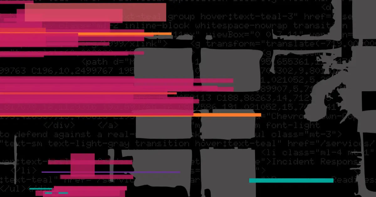 13th B-Sides Las Vegas - ICS Security Assessments 101 or How da Fox I Test Dis?