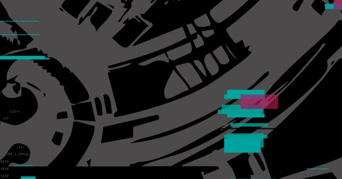 A Primer to Red Teaming