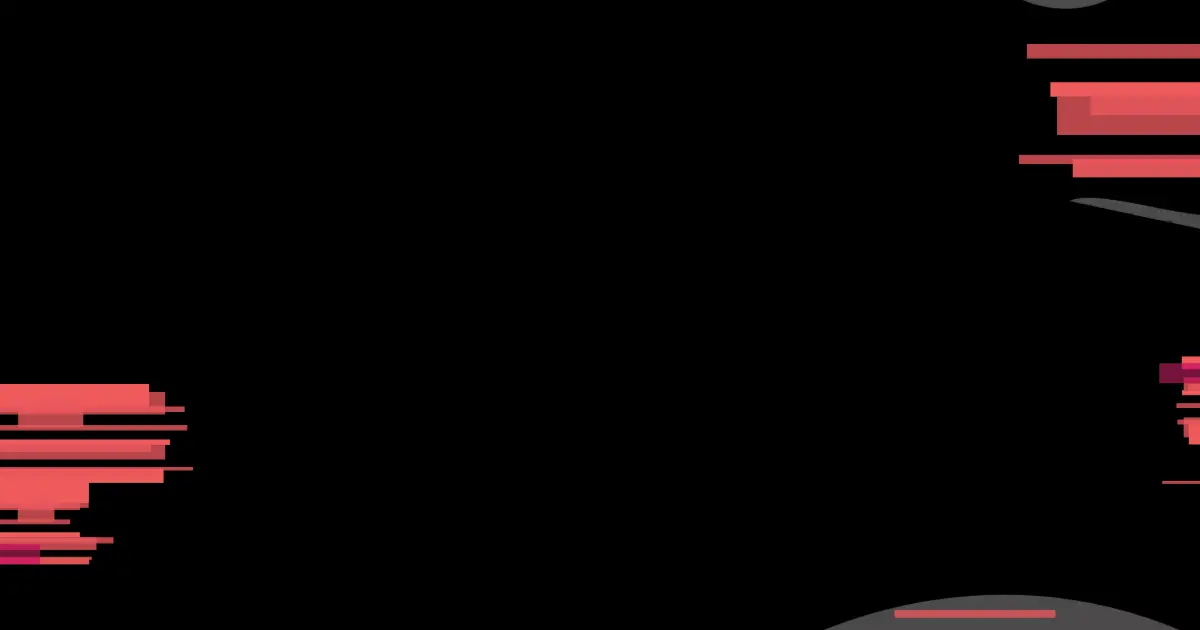 OS X Messages (iMessage): XSS & File Disclosure