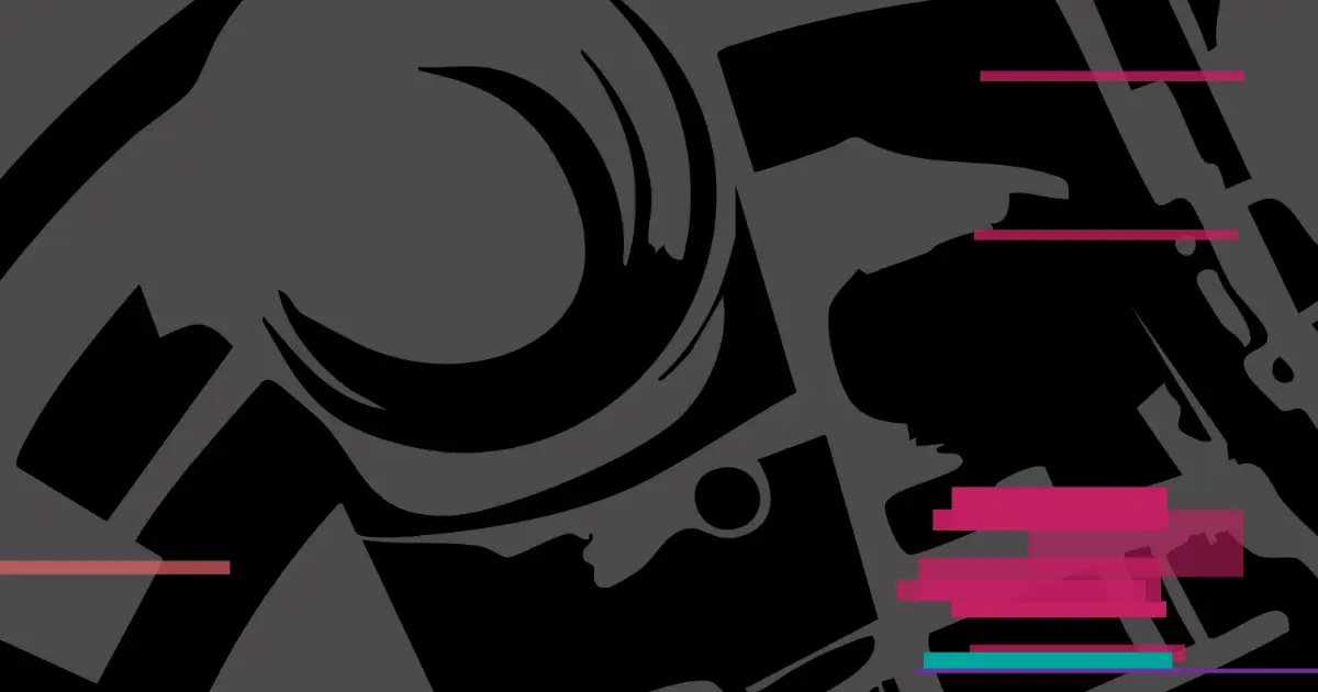 SonicWall-CVE-2024-53704: Exploit Details