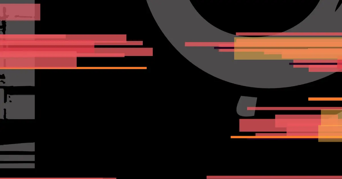 Before You Red Team: Fix These 5 Common Mistakes