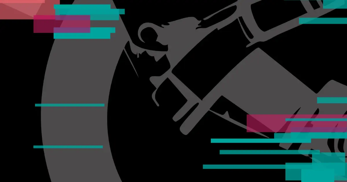 Reports from the Field: Part 3