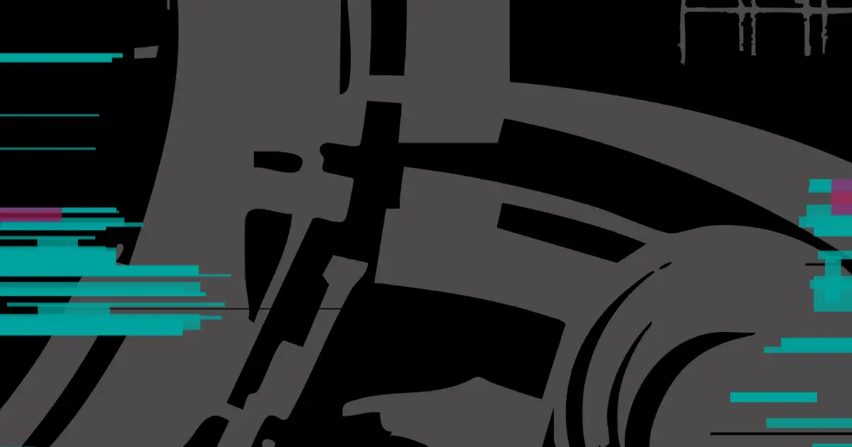 Applying Elite Military Training to Civilian Assessments