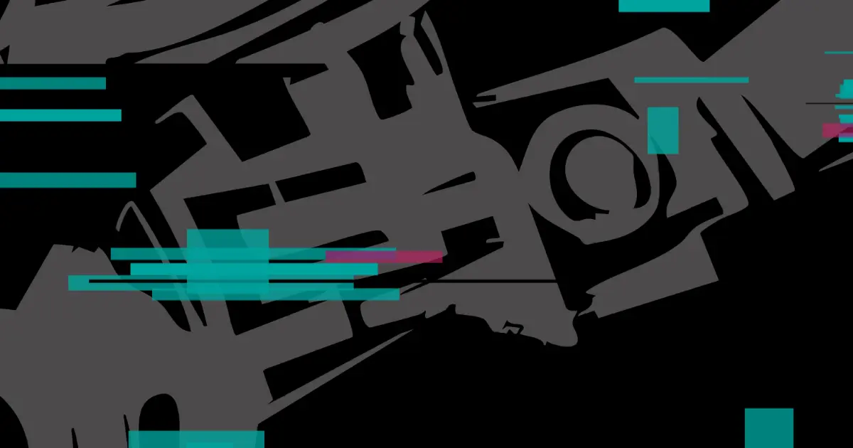 Drone Hacking: SKYNET Shotgun Shells - Drone Net Shell Testing