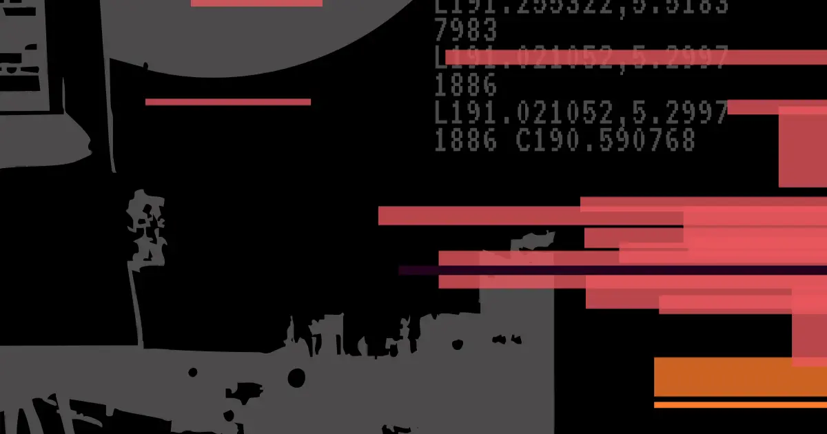 Technology and Software: 2023 Insights From the Ponemon Institute