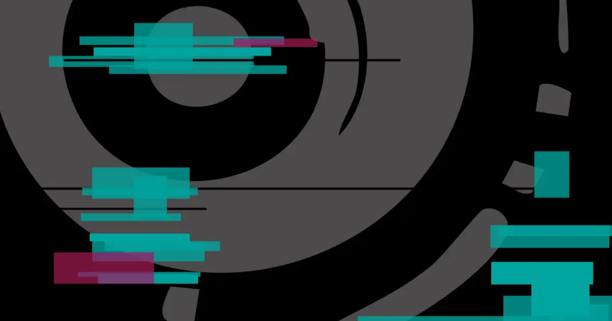 How to Keep Your Organization Safe From Social Engineering