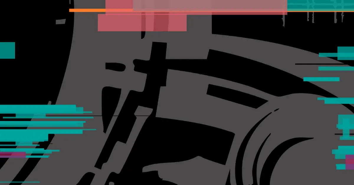 YoSmart YoLink Hub version 0382