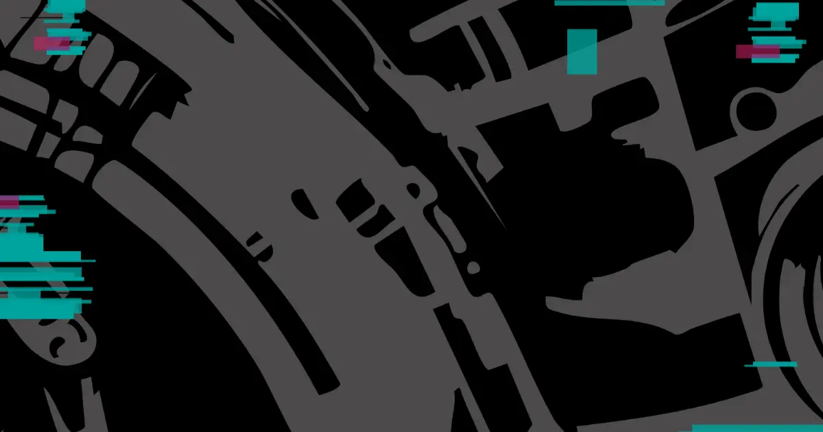 Cosmos Series Part 2: Outcome-driven for Features and Capabilities