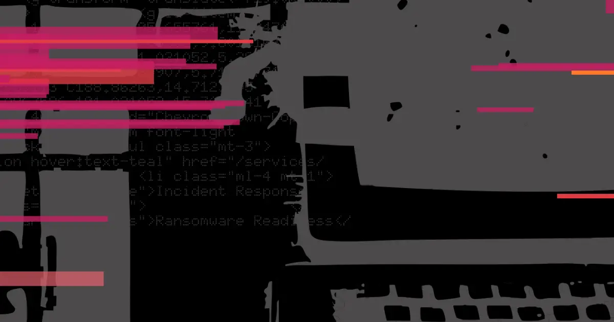 What We Know (And Don’t) About The SolarWinds Orion Hack So Far