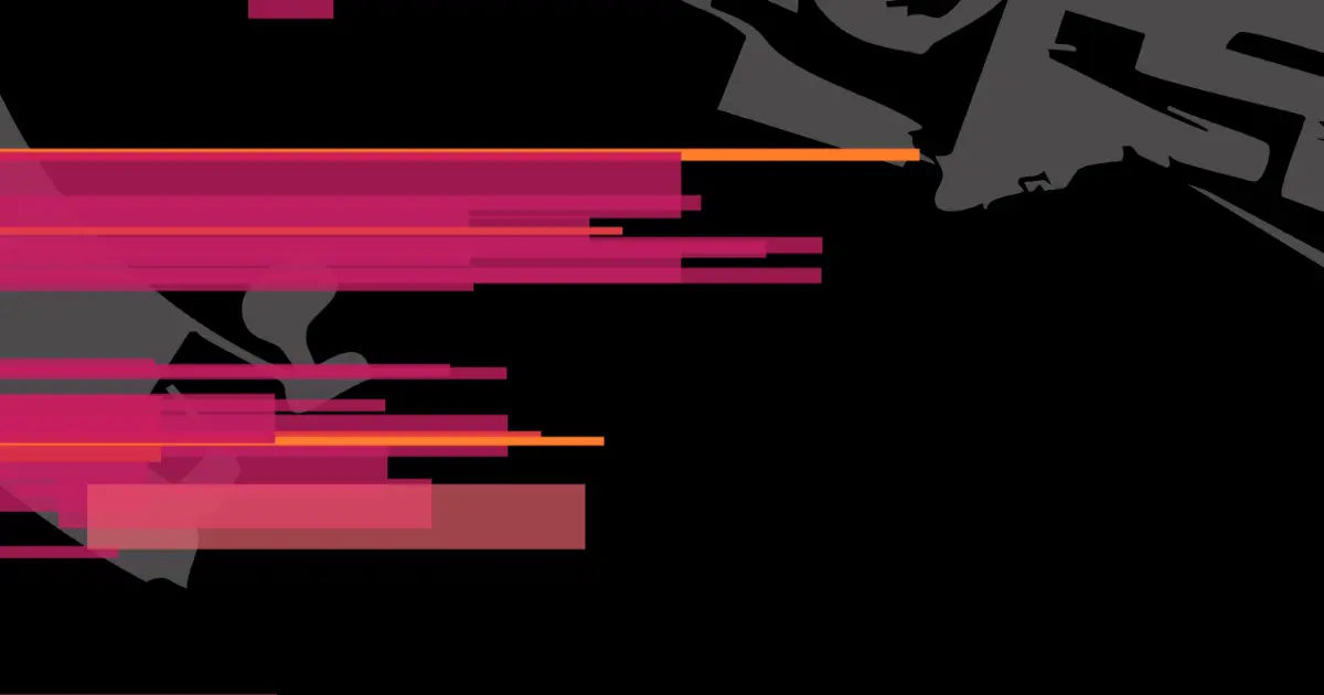 Ponemon Institute Report 2023