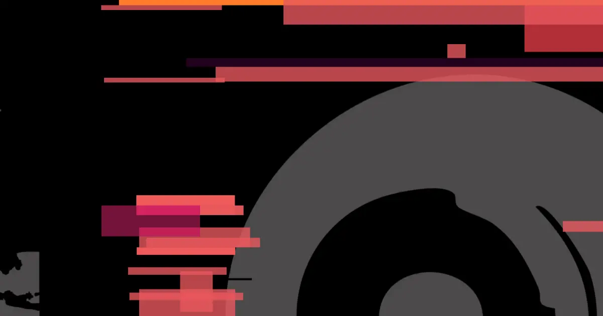 PAN-OS CVE-2024-3400: Patch Your Palo Alto Firewalls