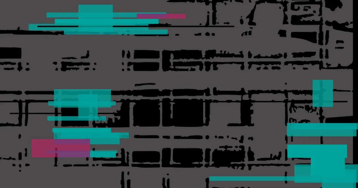 The Human Side of Security: Creating Impact Through Leadership & Advocacy