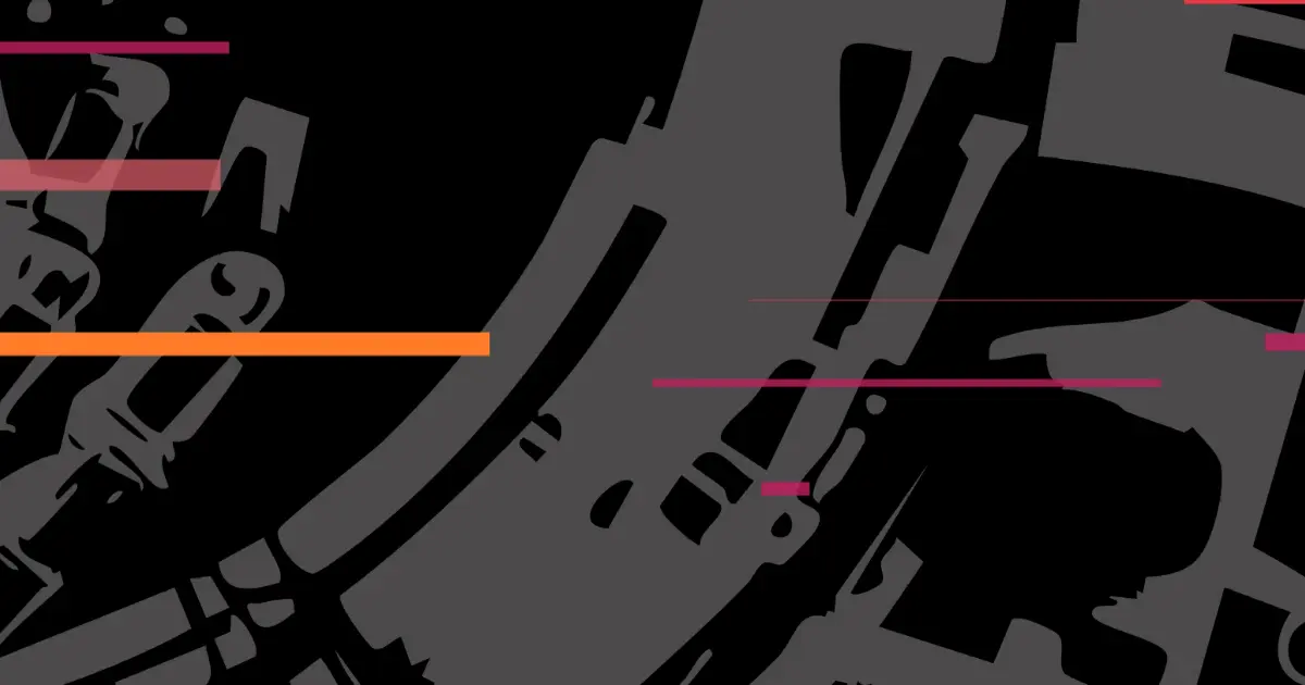 Debug to Root: Una introducción amigable al Hardware Hacking