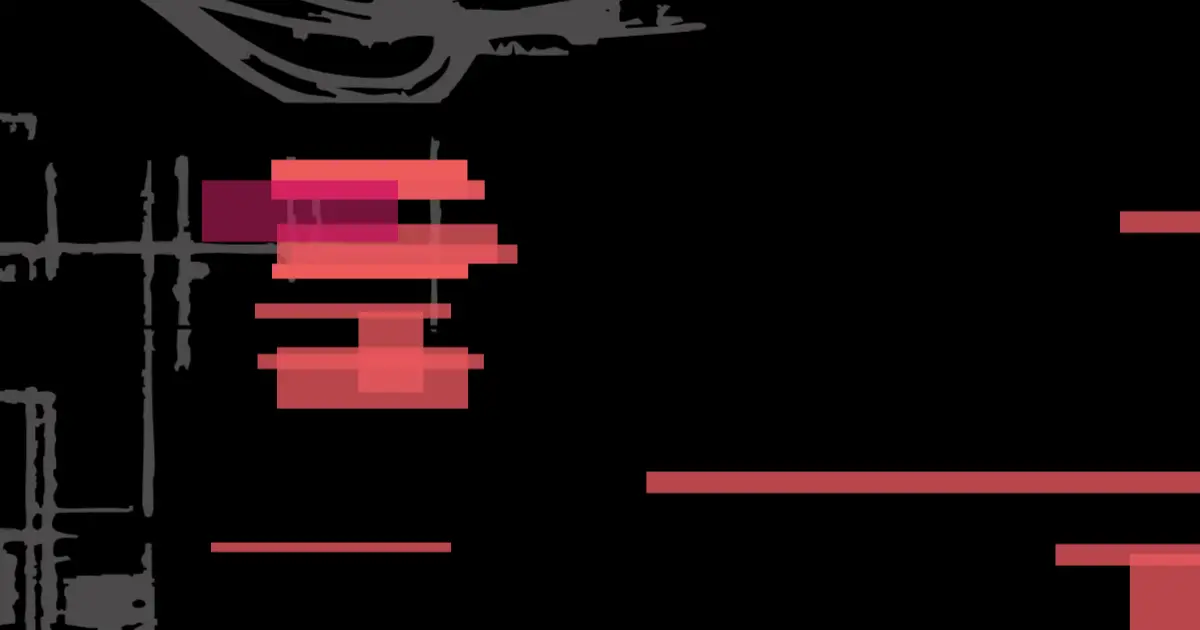 SearchDiggity: Avoid Bot Detection Issues by Leveraging Google, Bing, and Shodan APIs