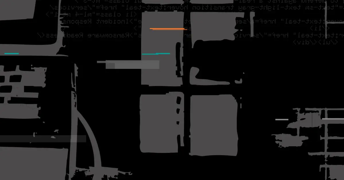 Continuous Security: Threat Modeling in DevSecOps