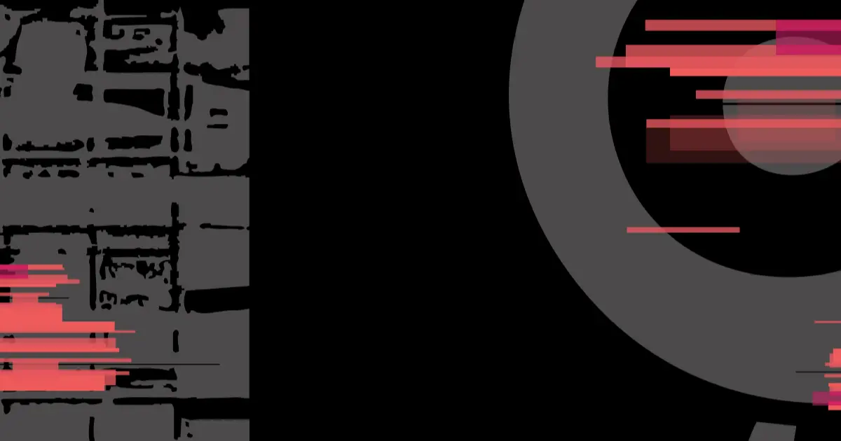 Tomcat CVE-2025-24813: What You Need to Know