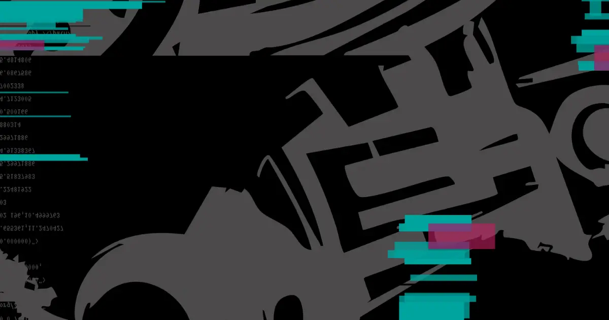 Application Penetration Testing Datasheet