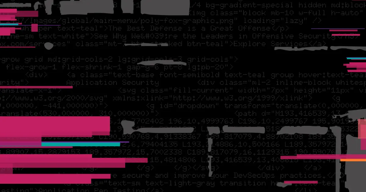 9 Red Team Tools For a Successful Red Teaming Engagement