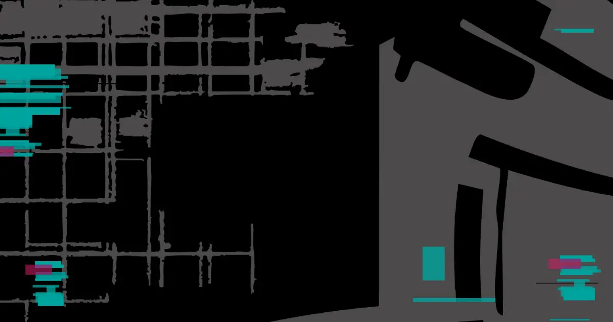 Never, Ever, Ever Use Pixelation for Redacting Text