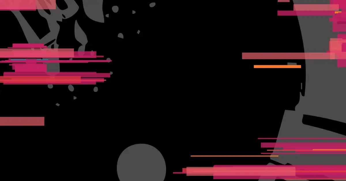 Leveraging Offensive Security for Effective Post-Attack Recovery