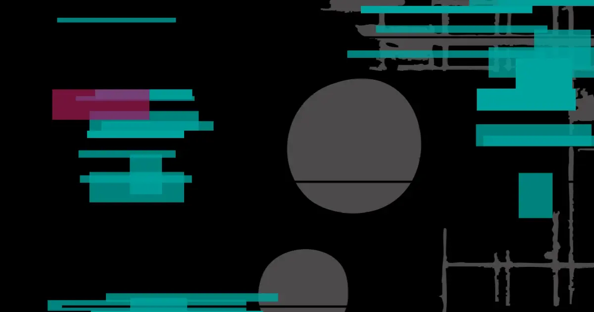 The Latest in Ransomware: A Path of Cyber Destruction