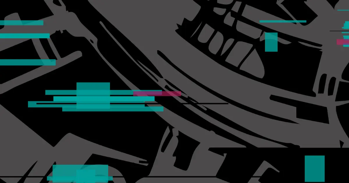 Danger Drone - Arsenal DEMO