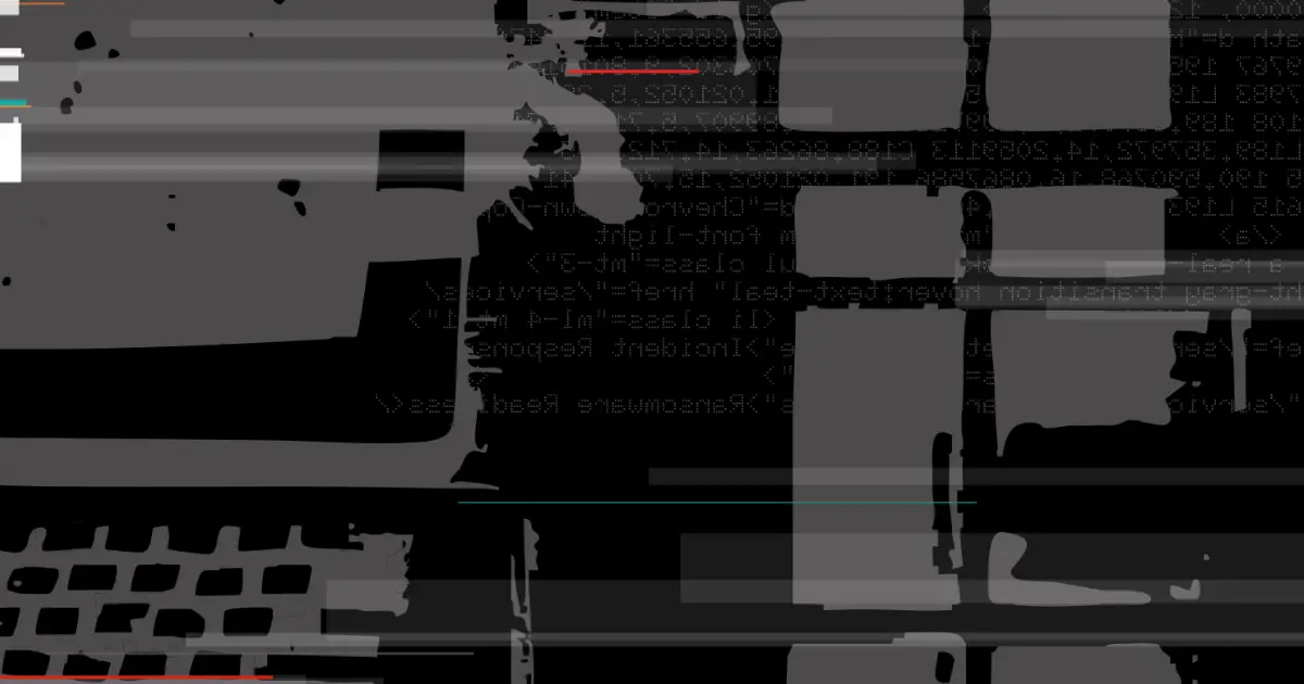 IAM Vulnerable - An AWS IAM Privilege Escalation Playground