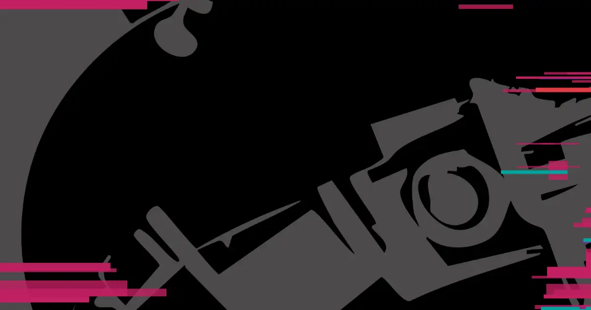 The Stolen FireEye Red Team Tools Are Mostly Open Source