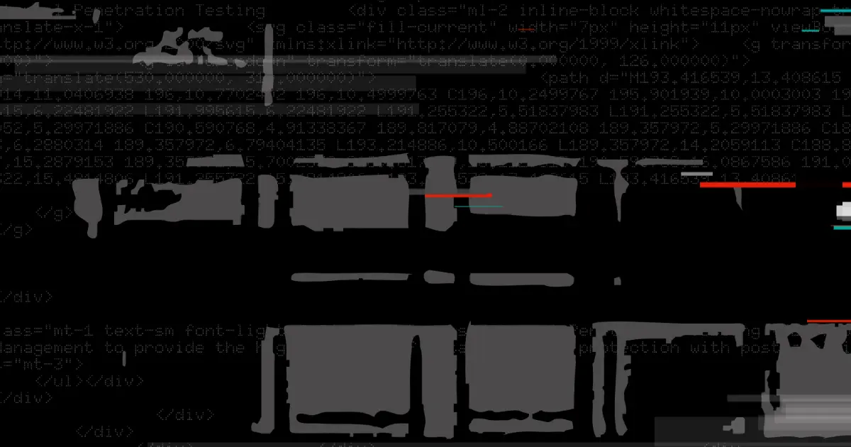 The Promise and Perils of AI: Navigating Emerging Cyber Threats - A Dark Reading Panel