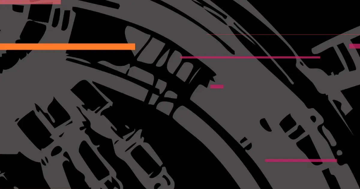 Leveraging Nuclei for Scalable, Custom Vulnerability Scanning