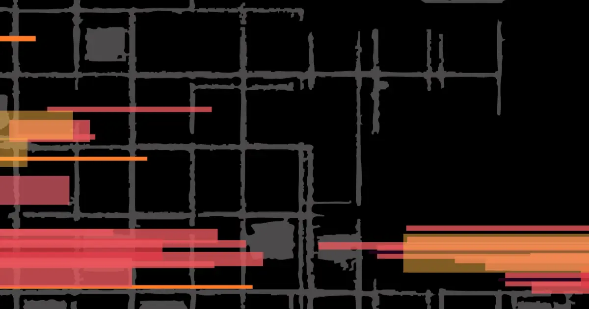 Manipulating the Mind: The Strategy and Practice of Social Engineering