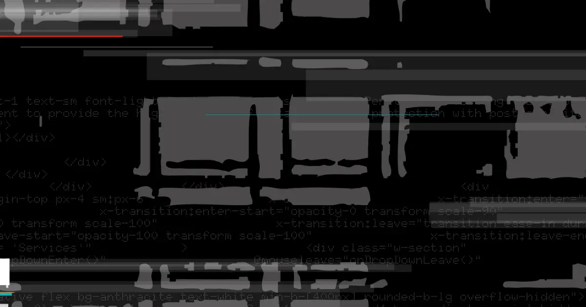 Get the Most from Testing Your Applications