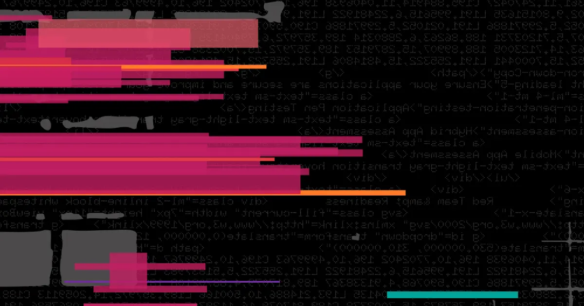 Zero-Day Collaboration: Working With Imperva to Eliminate a Critical Exposure