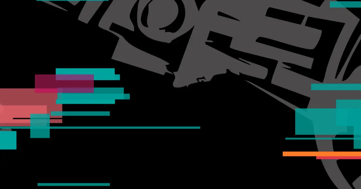 Continuous Testing Finds Major Risks Under the Surface