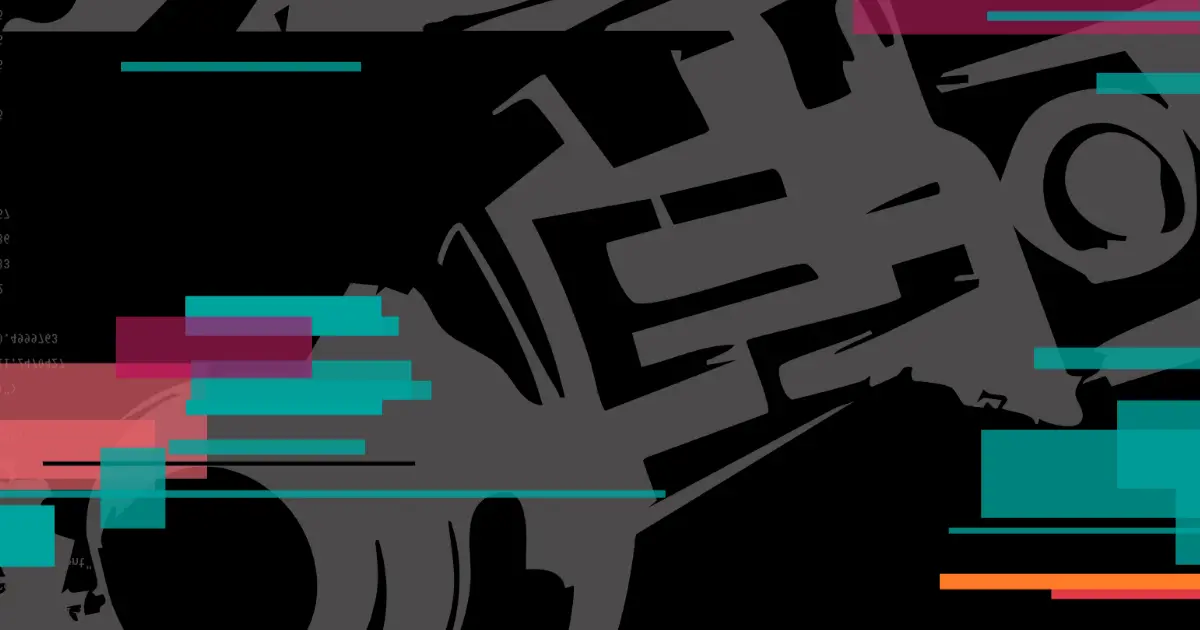 An Updated Guide to Do-It-Yourself Network Segmentation