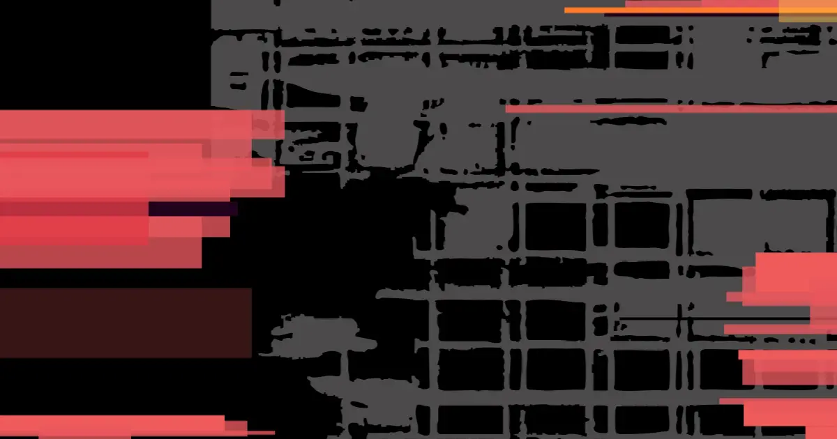 The Pen Testing Tools We’re Thankful for This Season