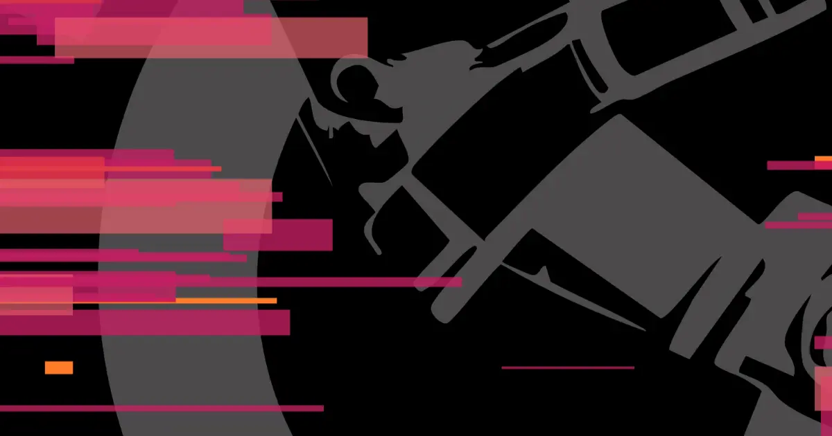 Beyond Whack-a-Mole: Modern AppSec Strategies for High-Growth Companies