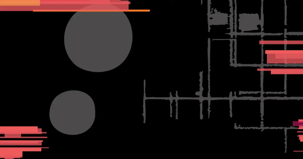 ZigDiggity: ZigBee Hacking Toolkit