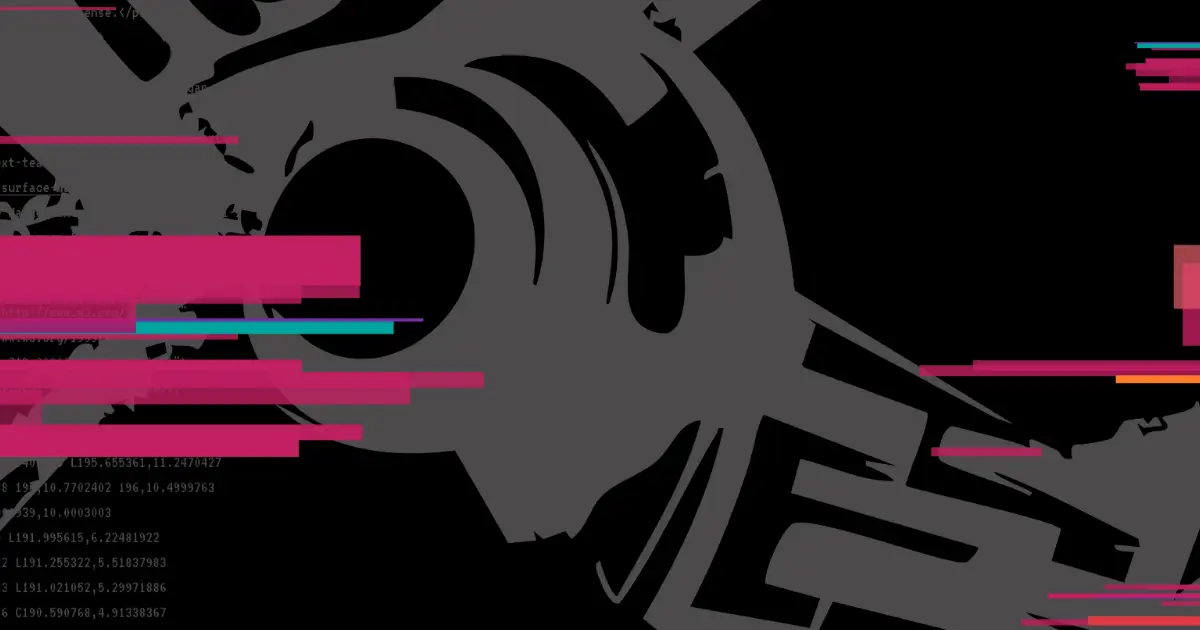 Leveraging Nuclei for Scalable, Custom Vulnerability Scanning