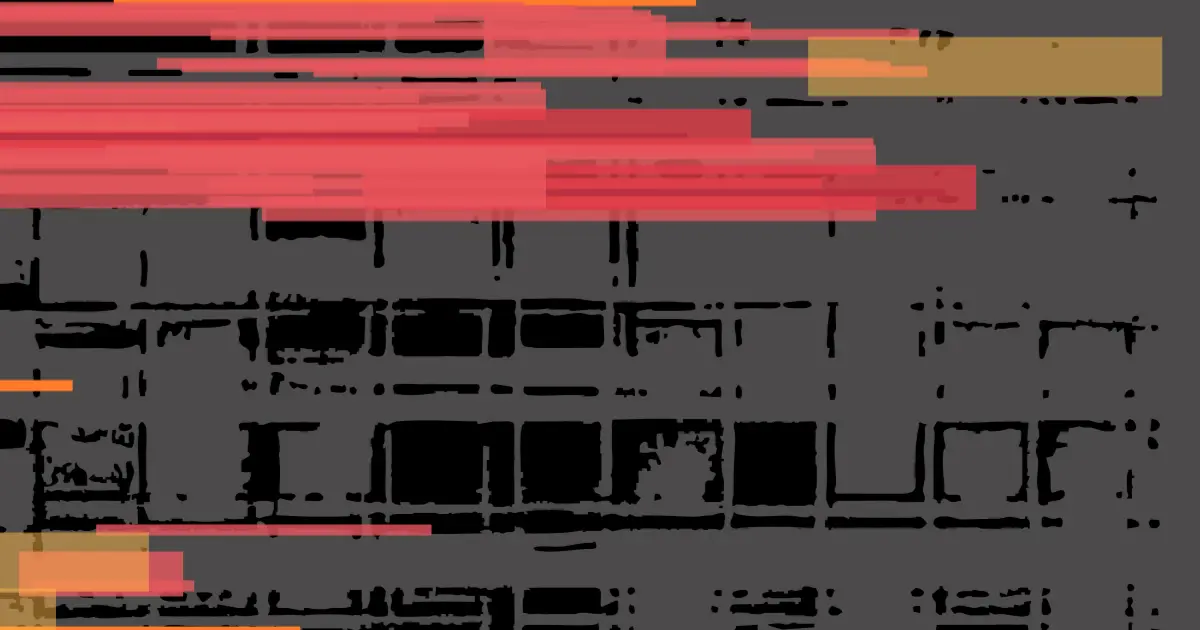 The Evolution of the Red Team