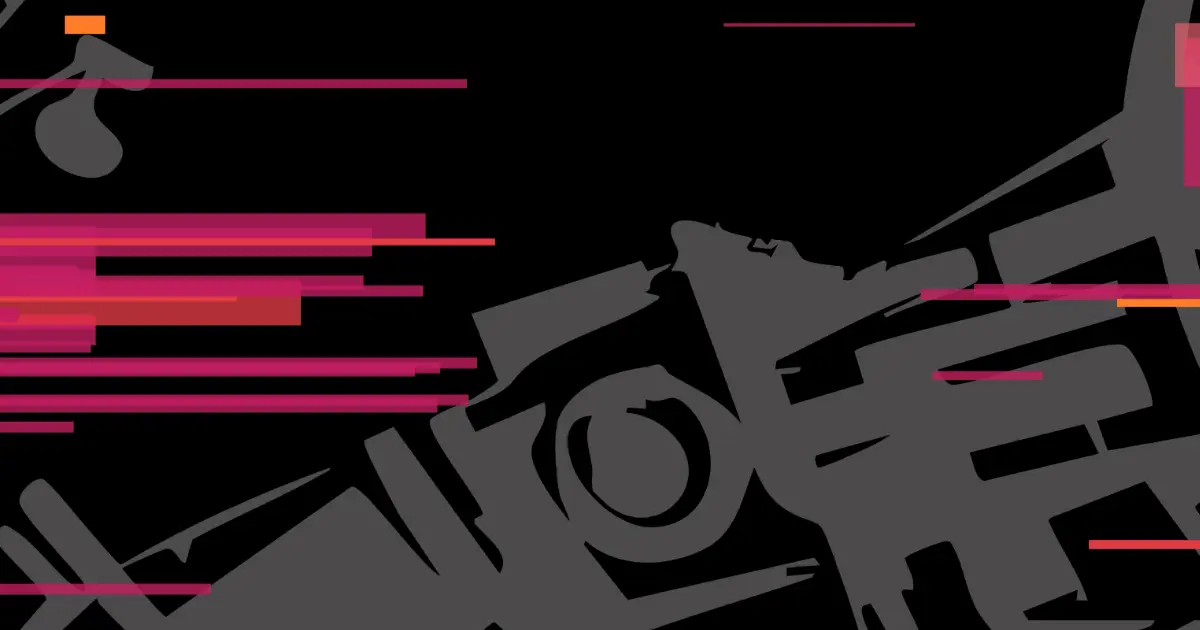 Beyond Security Requirements: Secure Requirements